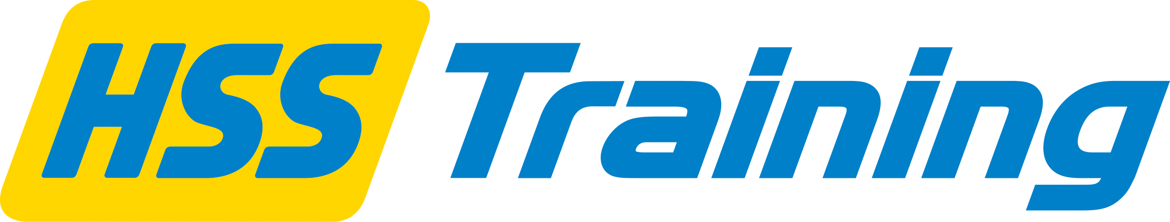 rubbish chutes Belgravia, SW1X 